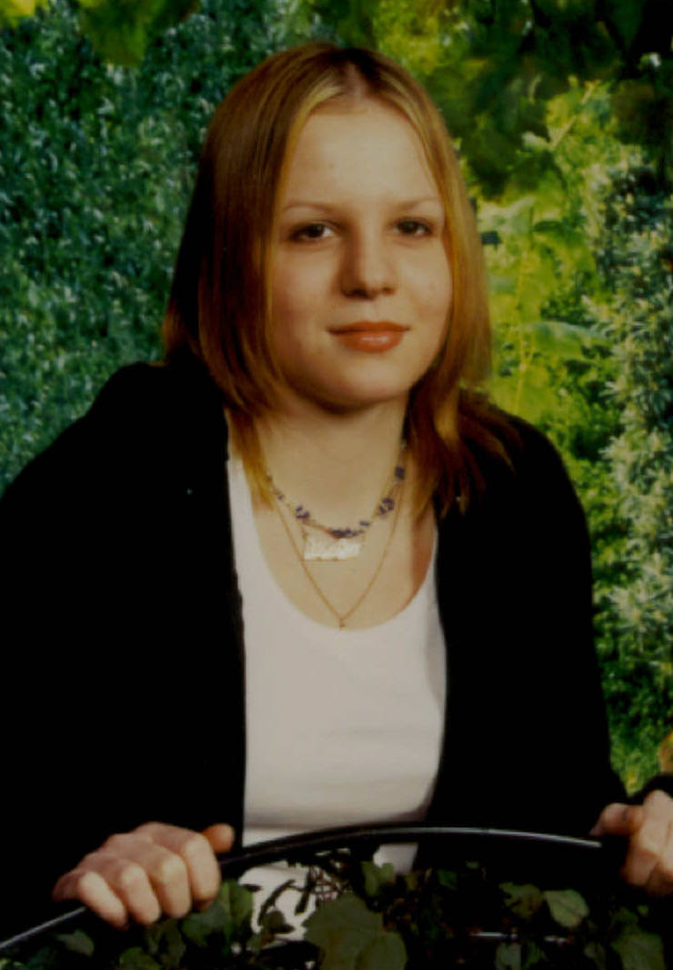 ashleegoodpic.jpg