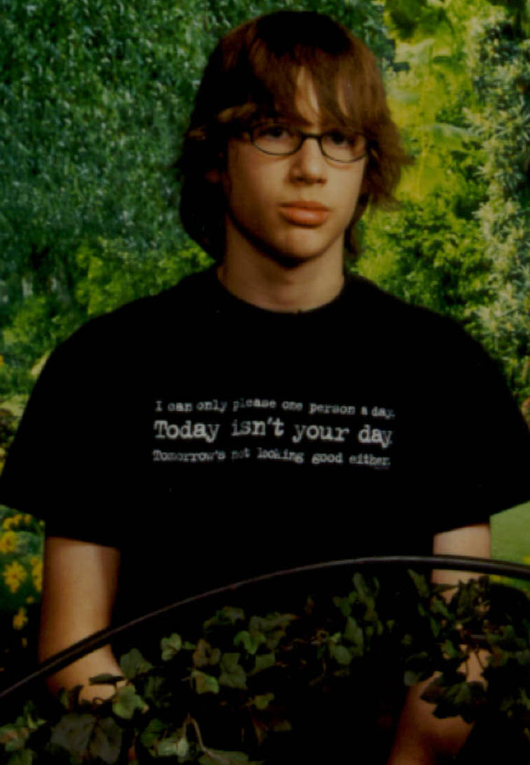 kyle.jpg